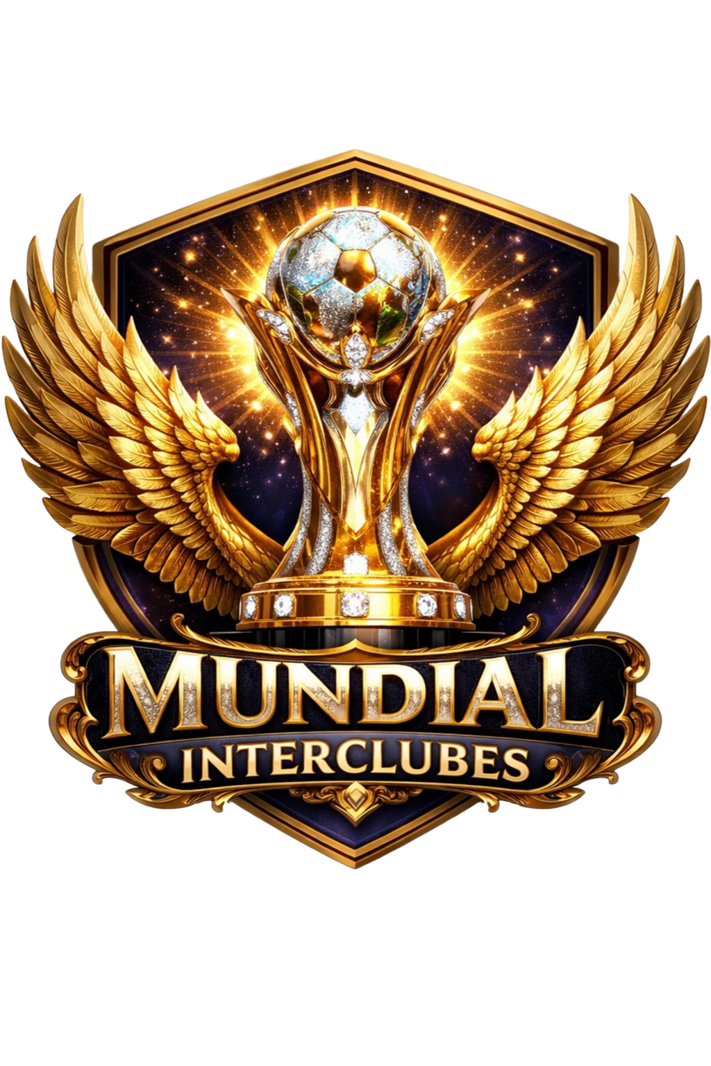 Mundial Interclubes